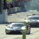 Illustration for article titled Sebring 12H Streams w/ Updates